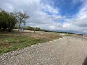 2141 Hwy 64 - Photo 27