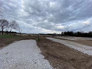 2141 Hwy 64 - Photo 28