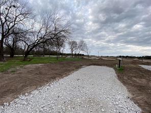 2141 Hwy 64 - Photo 29