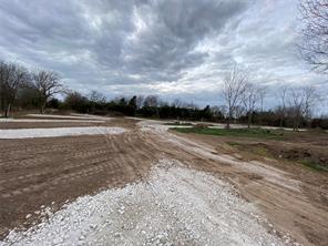 2141 Hwy 64 - Photo 30