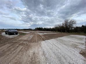 2141 Hwy 64 - Photo 31