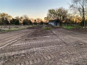 2141 Hwy 64 - Photo 32