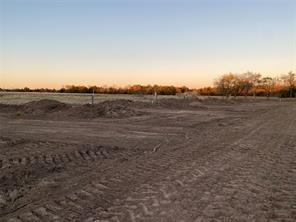 2141 Hwy 64 - Photo 33
