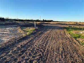 2141 Hwy 64 - Photo 34