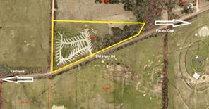 2141 Hwy 64 - Photo 37