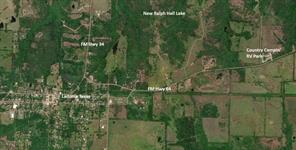 2141 Hwy 64 - Photo 38