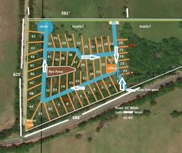 2141 Hwy 64 - Photo 39