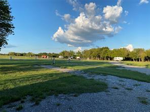 2141 Hwy 64 - Photo 4