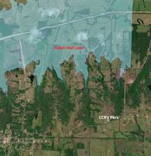 2141 Hwy 64 - Photo 40