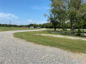 2141 Hwy 64 - Photo 5