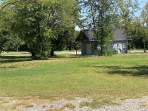 2141 Hwy 64 - Photo 6