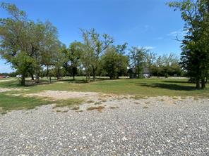 2141 Hwy 64 - Photo 8