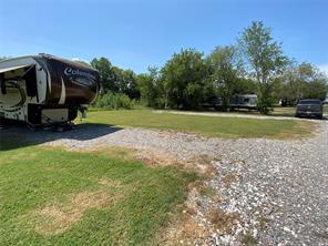 2141 Hwy 64 - Photo 9