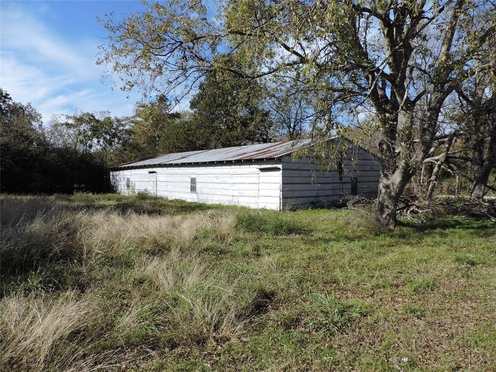0 Fm Road 90 - Photo 1