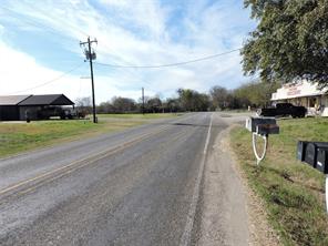 0 Fm Road 90 - Photo 10