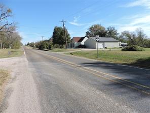 0 Fm Road 90 - Photo 11