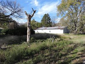 0 Fm Road 90 - Photo 2