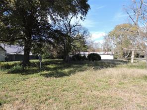 0 Fm Road 90 - Photo 3