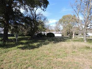 0 Fm Road 90 - Photo 4