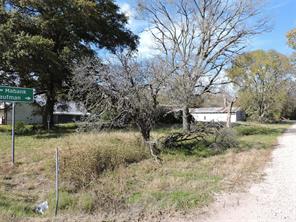 0 Fm Road 90 - Photo 5