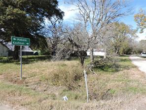 0 Fm Road 90 - Photo 6