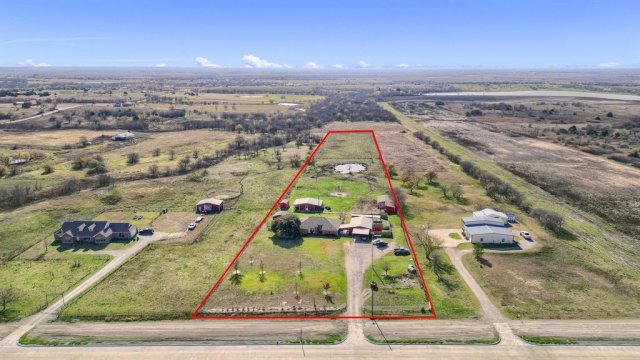 8520 County Road 9