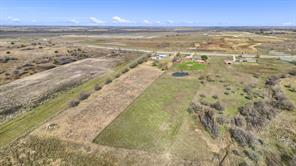8520 County Road 9 - Photo 10