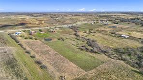 8520 County Road 9 - Photo 12