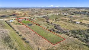 8520 County Road 9 - Photo 13