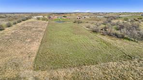8520 County Road 9 - Photo 14