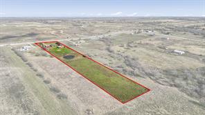 8520 County Road 9 - Photo 16