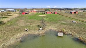 8520 County Road 9 - Photo 17