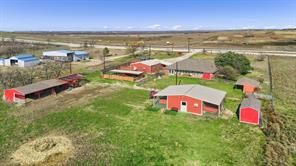 8520 County Road 9 - Photo 18