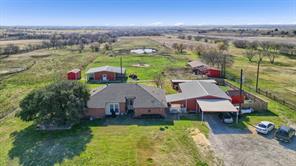 8520 County Road 9 - Photo 2