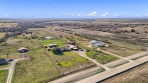 8520 County Road 9 - Photo 3