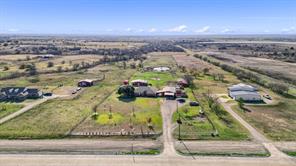 8520 County Road 9 - Photo 4