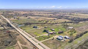 8520 County Road 9 - Photo 7