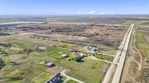 8520 County Road 9 - Photo 8