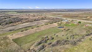 8520 County Road 9 - Photo 9