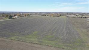 TBD Connie Lane - Photo 11