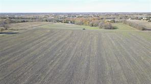 TBD Connie Lane - Photo 13
