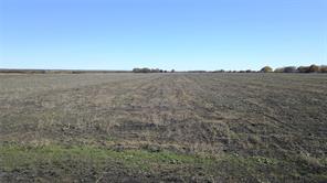 TBD Connie Lane - Photo 16