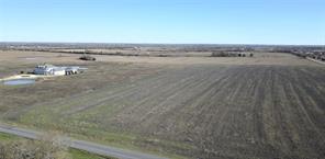 TBD Connie Lane - Photo 5