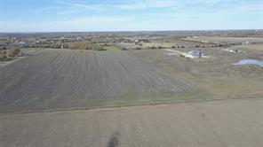TBD Connie Lane - Photo 9