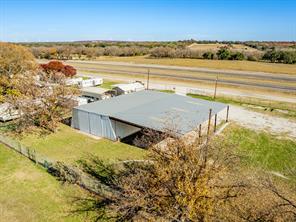 909 Pitts Lane - Photo 12