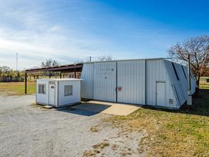 909 Pitts Lane - Photo 13