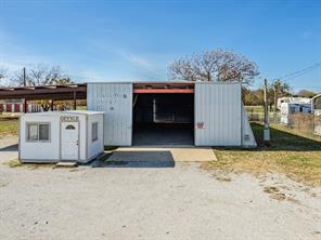 909 Pitts Lane - Photo 14