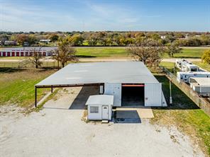 909 Pitts Lane - Photo 15