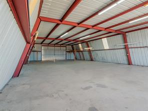 909 Pitts Lane - Photo 16