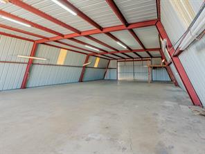 909 Pitts Lane - Photo 17